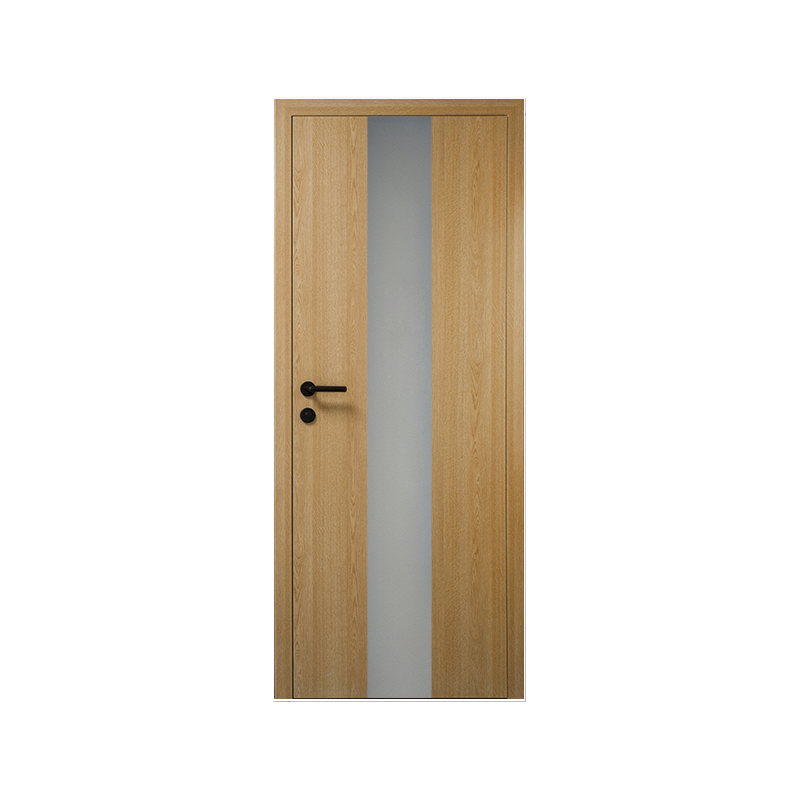Laminátové interiérové dvere ZET 3