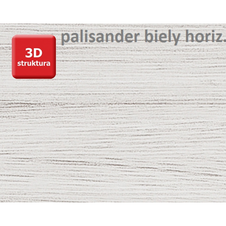 Laminátové interiérové dvere QUADRA plné