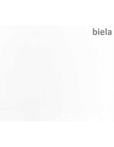 Obložková zárubňa laminát