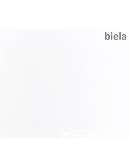 Obložková zárubňa laminát